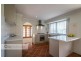 2 Hillside Close, Edgewater WA 6027
