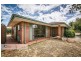 2 Hillside Close, Edgewater WA 6027