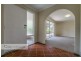 2 Hillside Close, Edgewater WA 6027