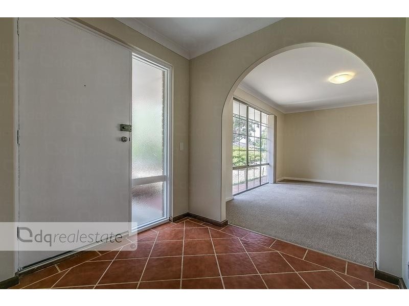2 Hillside Close, Edgewater WA 6027