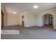 2 Hillside Close, Edgewater WA 6027