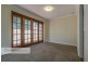 2 Hillside Close, Edgewater WA 6027