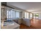 2 Hillside Close, Edgewater WA 6027