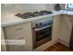 2 Hillside Close, Edgewater WA 6027