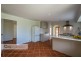 2 Hillside Close, Edgewater WA 6027