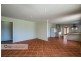 2 Hillside Close, Edgewater WA 6027