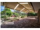 2 Hillside Close, Edgewater WA 6027