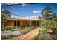 2 Hillside Close, Edgewater WA 6027