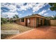 2 Hillside Close, Edgewater WA 6027