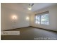 2 Hillside Close, Edgewater WA 6027