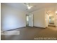 2 Hillside Close, Edgewater WA 6027