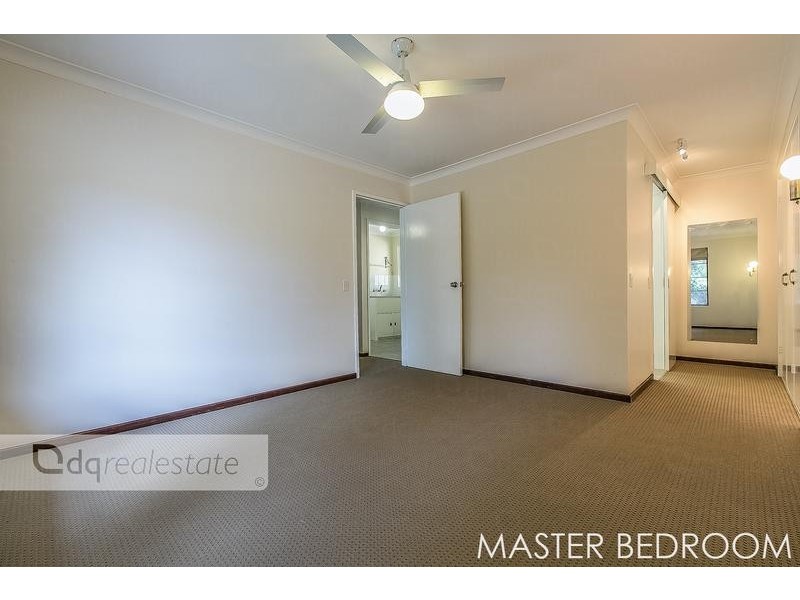 2 Hillside Close, Edgewater WA 6027