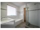 2 Hillside Close, Edgewater WA 6027
