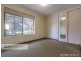 2 Hillside Close, Edgewater WA 6027