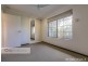 2 Hillside Close, Edgewater WA 6027