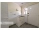 2 Hillside Close, Edgewater WA 6027
