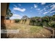 2 Hillside Close, Edgewater WA 6027