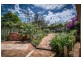 2 Hillside Close, Edgewater WA 6027