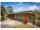 2 Hillside Close, Edgewater WA 6027