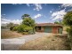 2 Hillside Close, Edgewater WA 6027