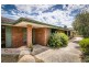 2 Hillside Close, Edgewater WA 6027