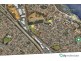 2 Hillside Close, Edgewater WA 6027