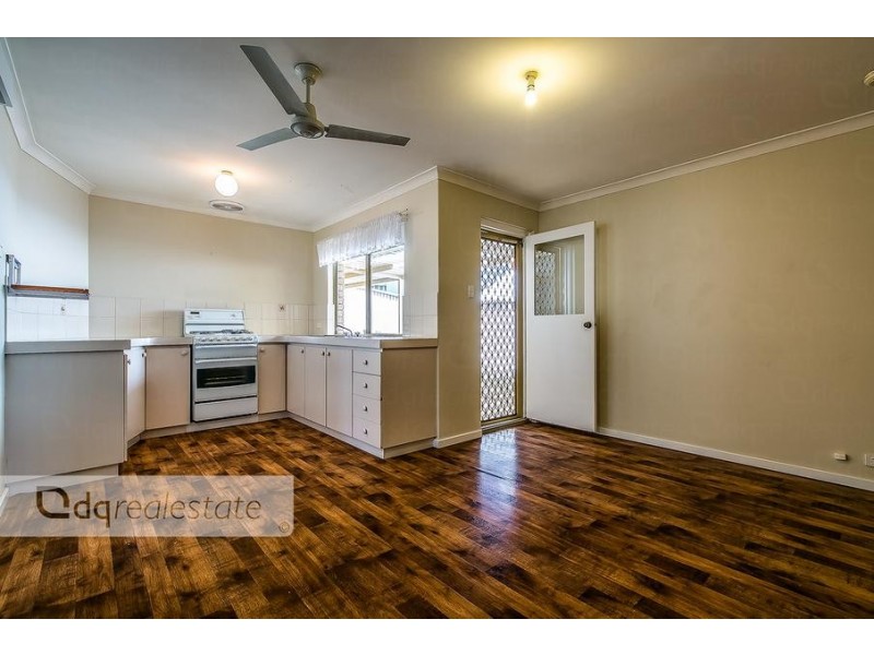 14B Meadow Place, Hocking WA 6065