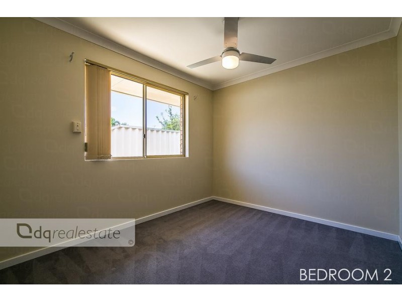 14B Meadow Place, Hocking WA 6065