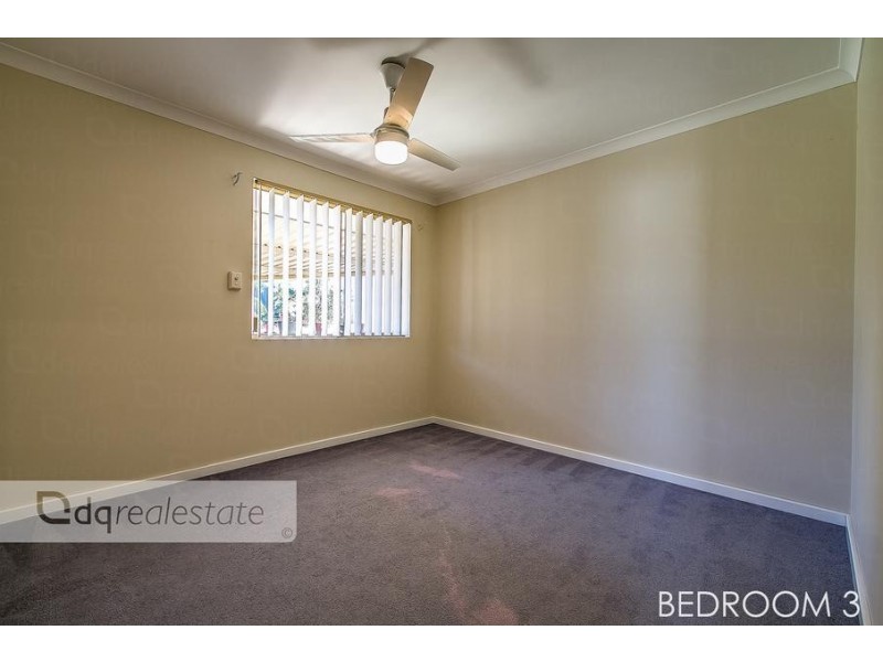 14B Meadow Place, Hocking WA 6065