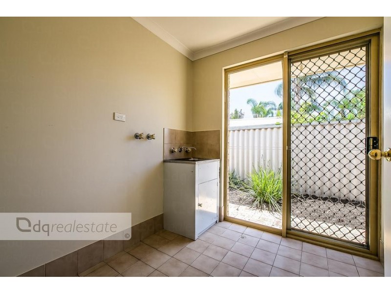 14B Meadow Place, Hocking WA 6065