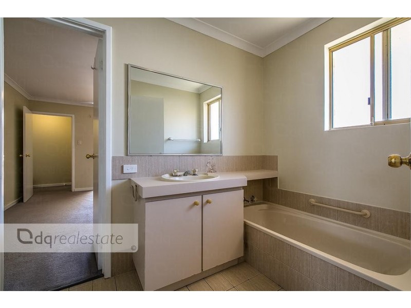 14B Meadow Place, Hocking WA 6065