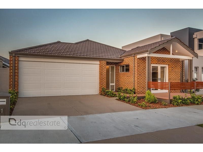 11 Rousham Road, Landsdale WA 6065