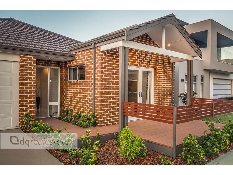 11 Rousham Road, Landsdale WA 6065