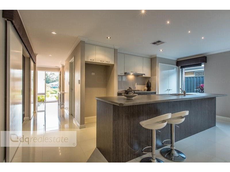 11 Rousham Road, Landsdale WA 6065