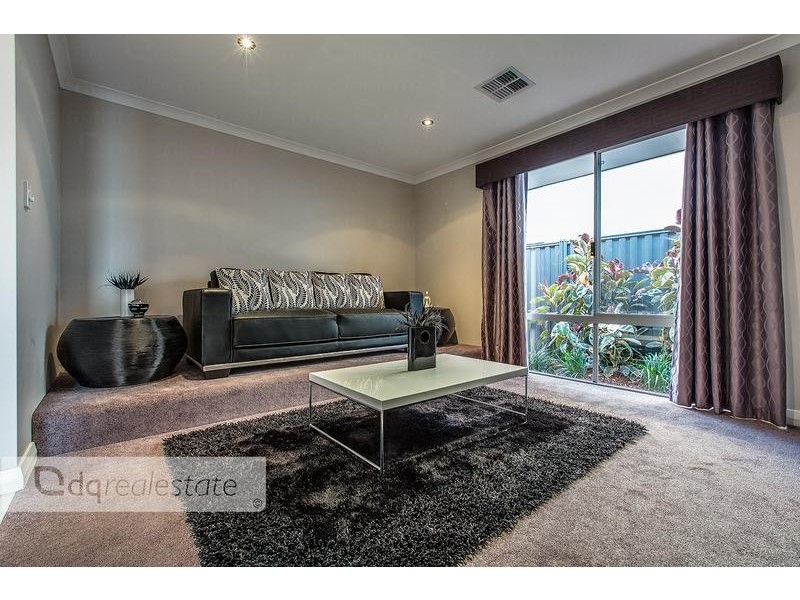 11 Rousham Road, Landsdale WA 6065