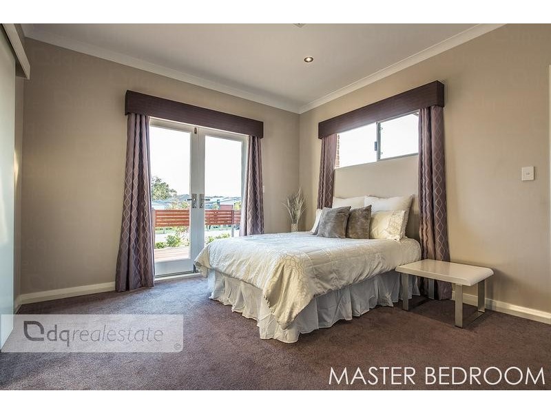 11 Rousham Road, Landsdale WA 6065