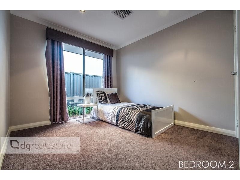 11 Rousham Road, Landsdale WA 6065