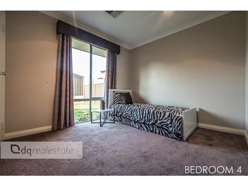 11 Rousham Road, Landsdale WA 6065