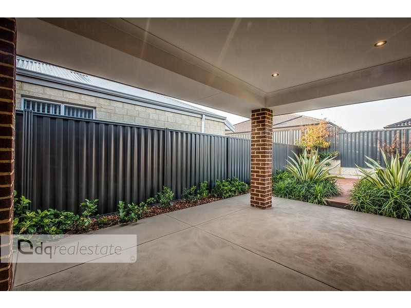 11 Rousham Road, Landsdale WA 6065
