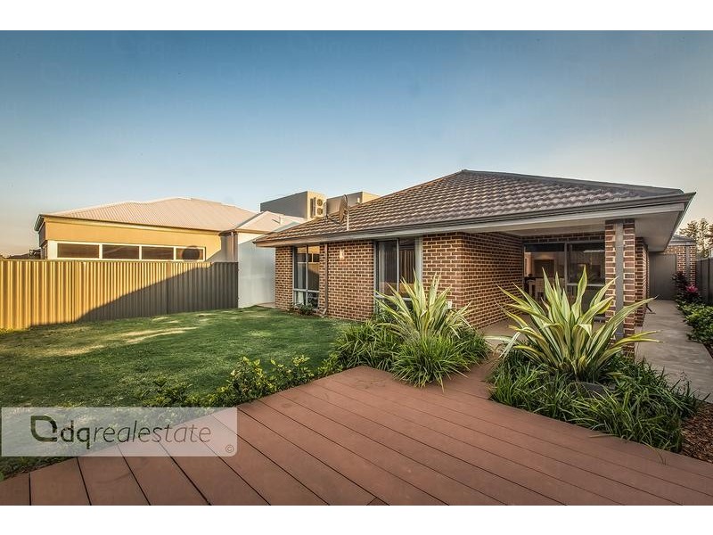 11 Rousham Road, Landsdale WA 6065