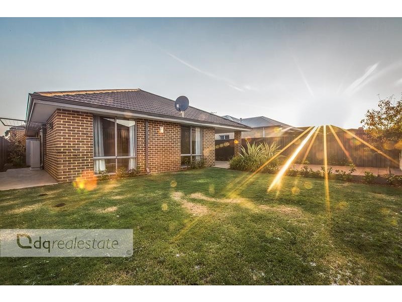 11 Rousham Road, Landsdale WA 6065