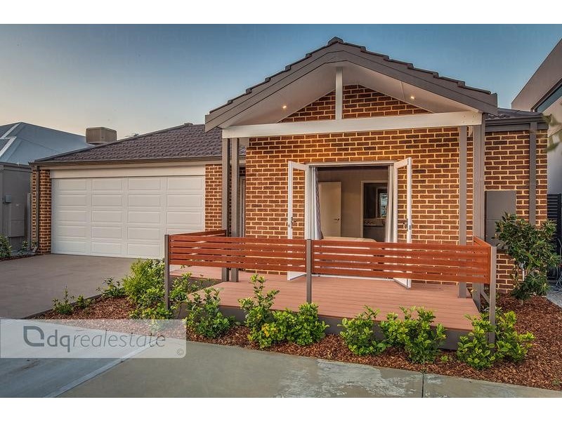 11 Rousham Road, Landsdale WA 6065