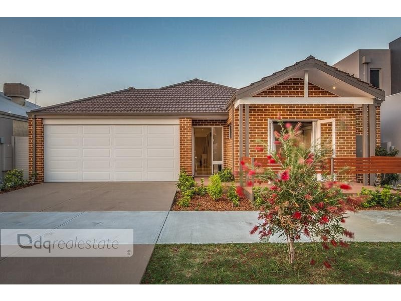 11 Rousham Road, Landsdale WA 6065