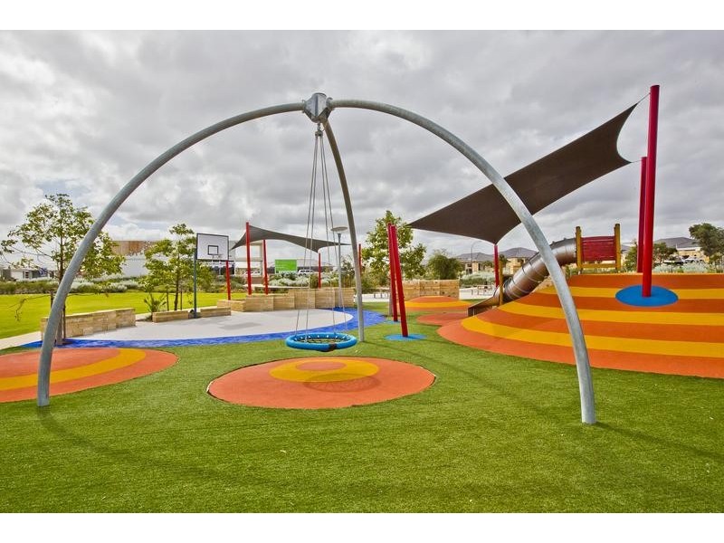 11 Rousham Road, Landsdale WA 6065