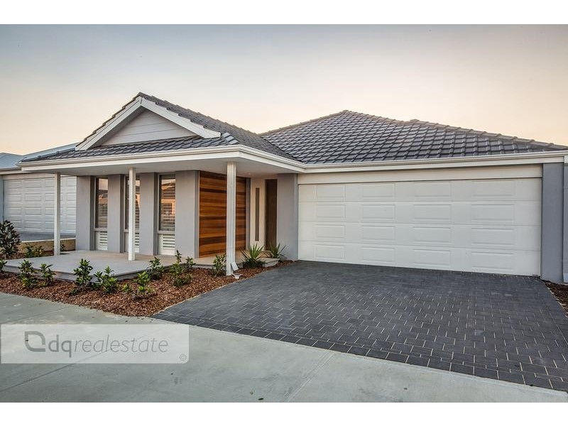 13 Huntington Parkway, Landsdale WA 6065