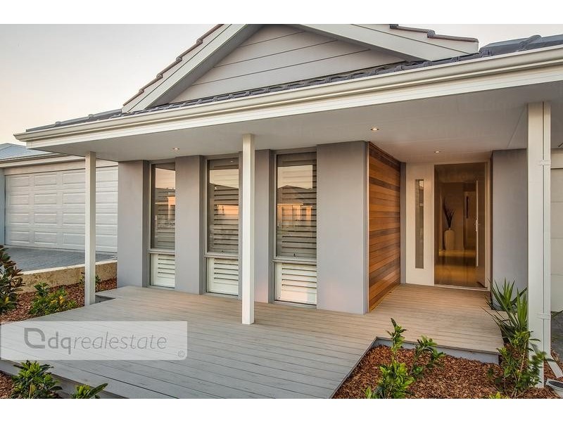 13 Huntington Parkway, Landsdale WA 6065