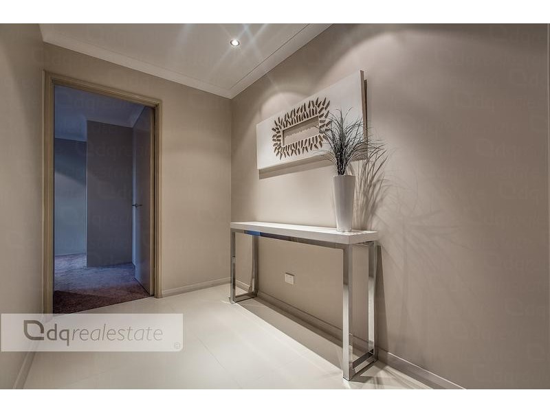 13 Huntington Parkway, Landsdale WA 6065