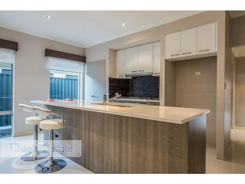 13 Huntington Parkway, Landsdale WA 6065