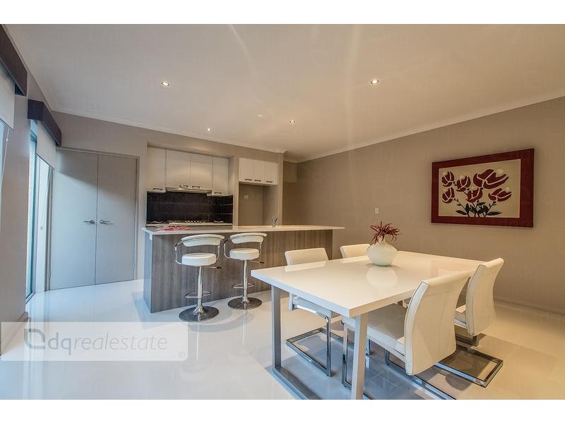 13 Huntington Parkway, Landsdale WA 6065