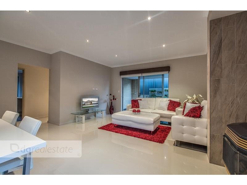 13 Huntington Parkway, Landsdale WA 6065